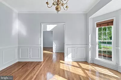 114 Settlers Circle, Winchester, VA 22602 - Photo 10