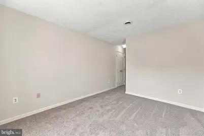 114 Settlers Circle, Winchester, VA 22602 - Photo 44