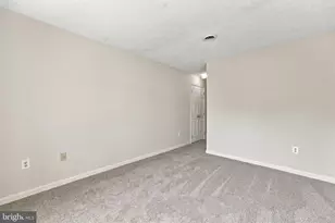 114 Settlers Cir, Winchester, VA 22602 - Photo 44