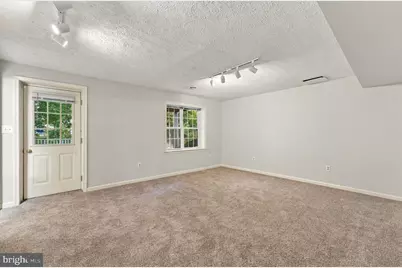 114 Settlers Circle, Winchester, VA 22602 - Photo 50
