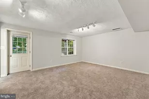 114 Settlers Cir, Winchester, VA 22602 - Photo 50