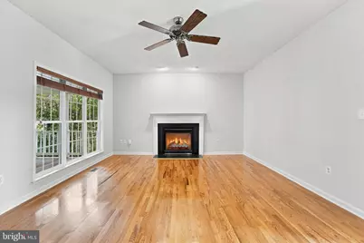 114 Settlers Circle, Winchester, VA 22602 - Photo 14