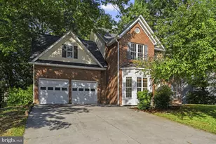 114 Settlers Cir, Winchester, VA 22602 - Photo 1