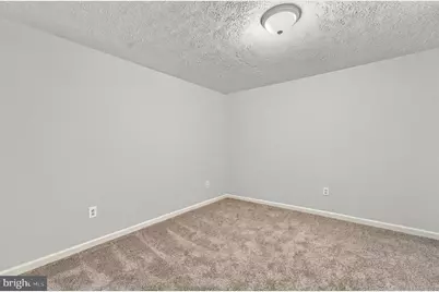 114 Settlers Circle, Winchester, VA 22602 - Photo 54