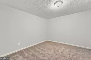 114 Settlers Cir, Winchester, VA 22602 - Photo 54