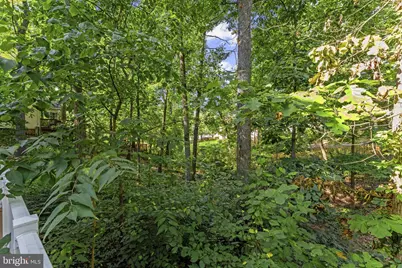 114 Settlers Circle, Winchester, VA 22602 - Photo 64