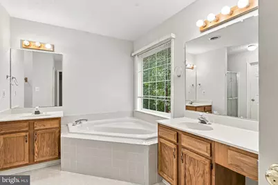 114 Settlers Circle, Winchester, VA 22602 - Photo 36