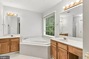 114 Settlers Cir, Winchester, VA 22602 - Photo 36
