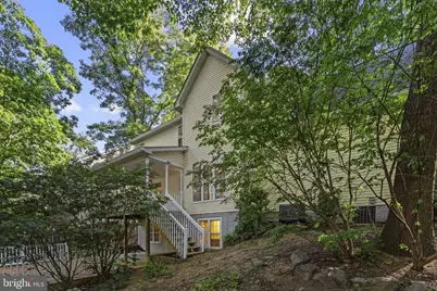 114 Settlers Circle, Winchester, VA 22602 - Photo 66