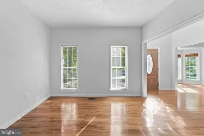 114 Settlers Circle, Winchester, VA 22602 - Photo 6
