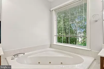 114 Settlers Circle, Winchester, VA 22602 - Photo 38