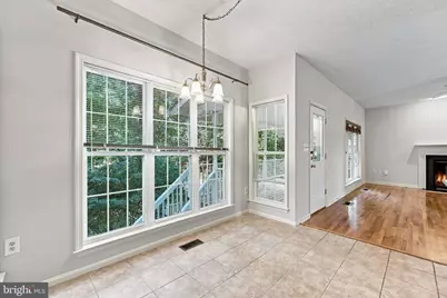 114 Settlers Circle, Winchester, VA 22602 - Photo 20