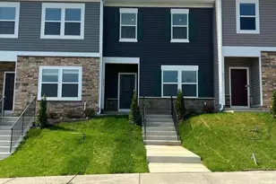 155 Tigney Dr, Stephens City, VA 22655 - Photo 1