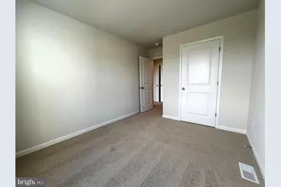 155 Tigney Drive, Stephens City, VA 22655 - Photo 16