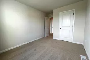 155 Tigney Dr, Stephens City, VA 22655 - Photo 16