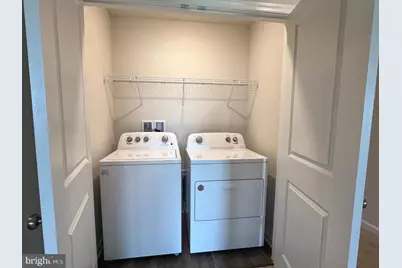 155 Tigney Drive, Stephens City, VA 22655 - Photo 20