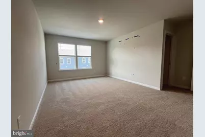 155 Tigney Drive, Stephens City, VA 22655 - Photo 10