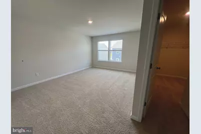 155 Tigney Drive, Stephens City, VA 22655 - Photo 12