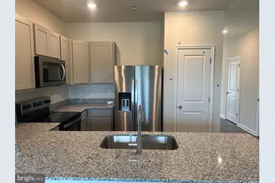 155 Tigney Drive, Stephens City, VA 22655 - Photo 6
