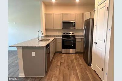 155 Tigney Drive, Stephens City, VA 22655 - Photo 2
