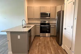155 Tigney Dr, Stephens City, VA 22655 - Photo 2