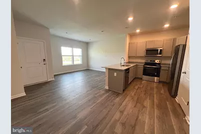 155 Tigney Drive, Stephens City, VA 22655 - Photo 4