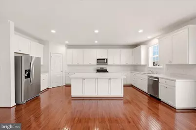 111 Alliance Court, Winchester, VA 22602 - Photo 14