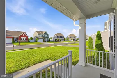 111 Alliance Court, Winchester, VA 22602 - Photo 6