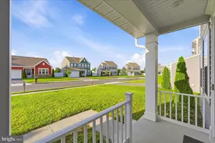 111 Alliance Ct, Winchester, VA 22602 - Photo 6