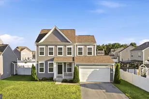 111 Alliance Ct, Winchester, VA 22602 - Photo 1