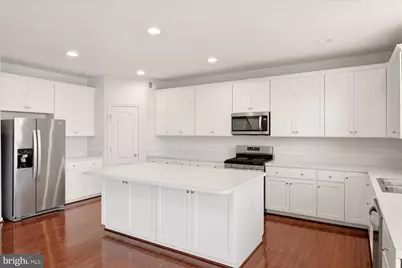 111 Alliance Court, Winchester, VA 22602 - Photo 18