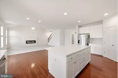 111 Alliance Court, Winchester, VA 22602 - Photo 20