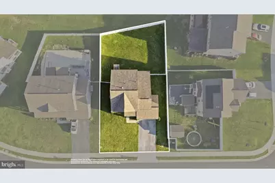 111 Alliance Court, Winchester, VA 22602 - Photo 58