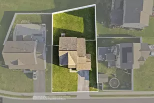 111 Alliance Ct, Winchester, VA 22602 - Photo 58