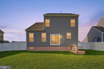 111 Alliance Court, Winchester, VA 22602 - Photo 60