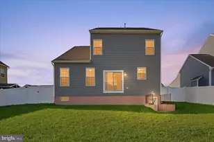 111 Alliance Ct, Winchester, VA 22602 - Photo 60