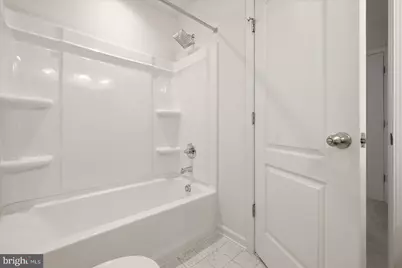 111 Alliance Court, Winchester, VA 22602 - Photo 38
