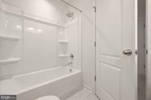 111 Alliance Ct, Winchester, VA 22602 - Photo 38