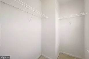 111 Alliance Ct, Winchester, VA 22602 - Photo 30