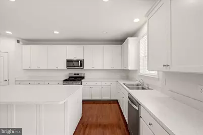 111 Alliance Court, Winchester, VA 22602 - Photo 16