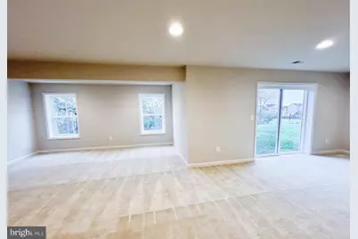 111 Goshen Place, Stephenson, VA 22656 - Photo 6