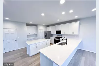 111 Goshen Place, Stephenson, VA 22656 - Photo 2