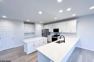 111 Goshen Pl, Stephenson, VA 22656 - Photo 2