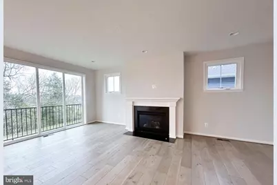 111 Goshen Place, Stephenson, VA 22656 - Photo 4