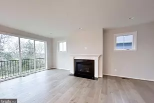 111 Goshen Pl, Stephenson, VA 22656 - Photo 4