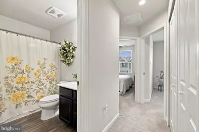 292 Sage Circle, Winchester, VA 22603 - Photo 34