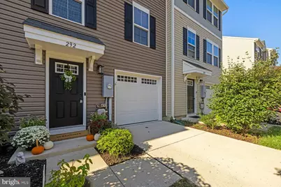 292 Sage Circle, Winchester, VA 22603 - Photo 2