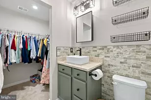 292 Sage Cir, Winchester, VA 22603 - Photo 30