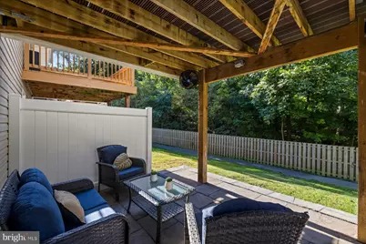 292 Sage Circle, Winchester, VA 22603 - Photo 40