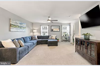 292 Sage Circle, Winchester, VA 22603 - Photo 6
